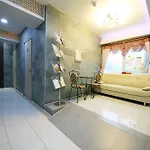 Guesthouse Myeongdong 2
