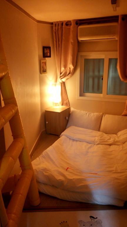 Guest house Myeongdong 2 Seoul