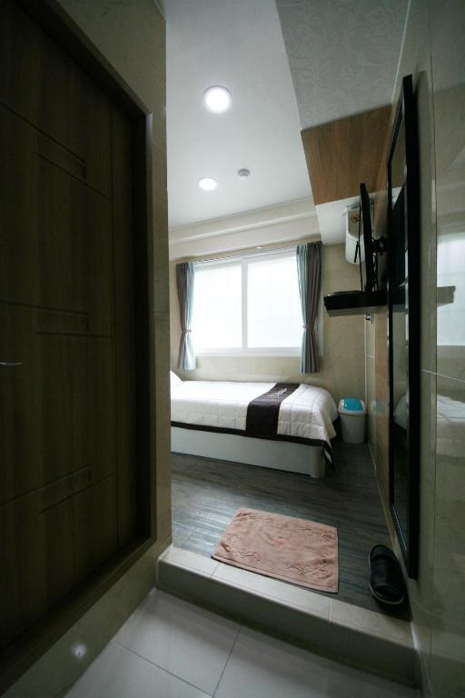 Guest house Myeongdong 2 Seoul