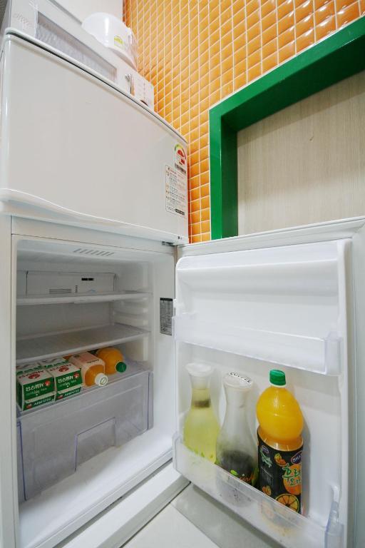 Myeongdong 2 Guest house