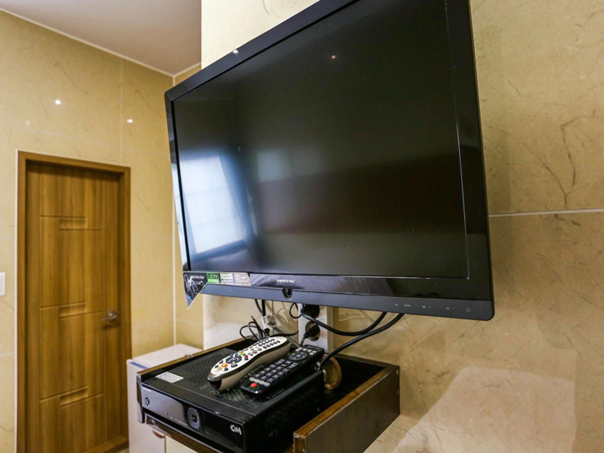 Myeongdong 2 Guest house