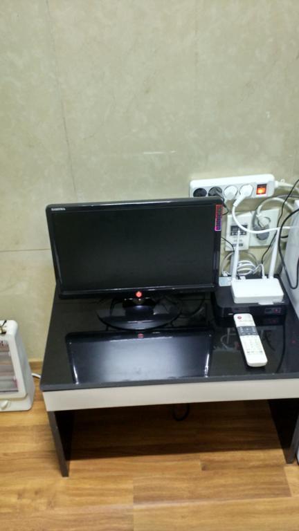 Guest house Myeongdong 2